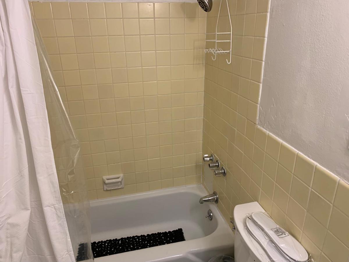 1 Bedroom Downtown Condo Amazing Location*Self Check-In** Atlanta Luaran gambar